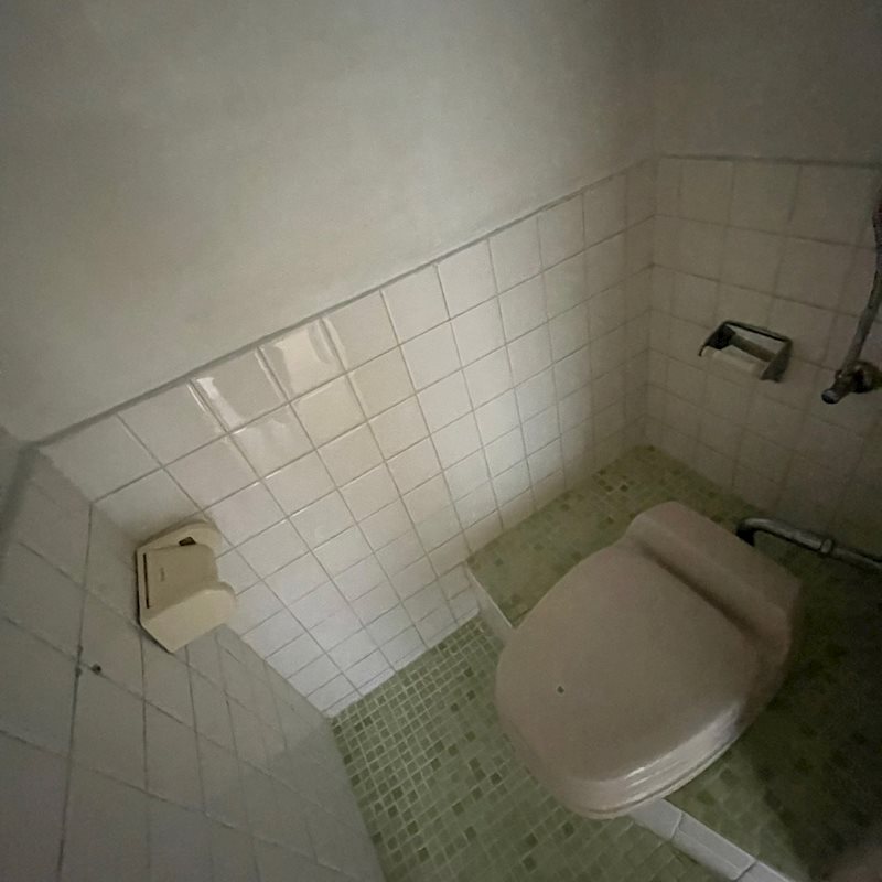 その他1