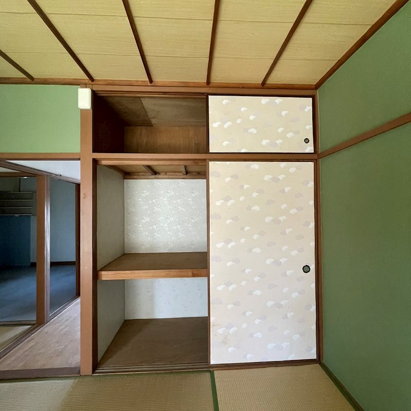 その他3