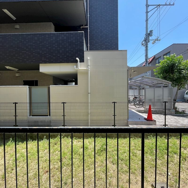 白石荘2 その他6