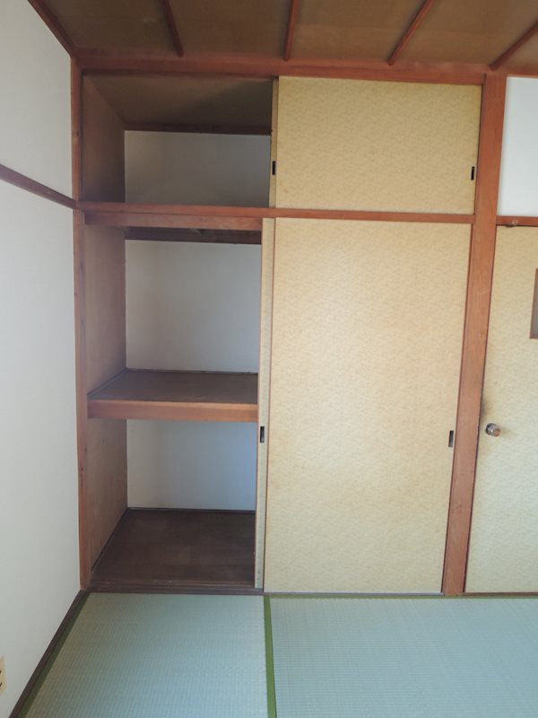 小倉貸家 その他4