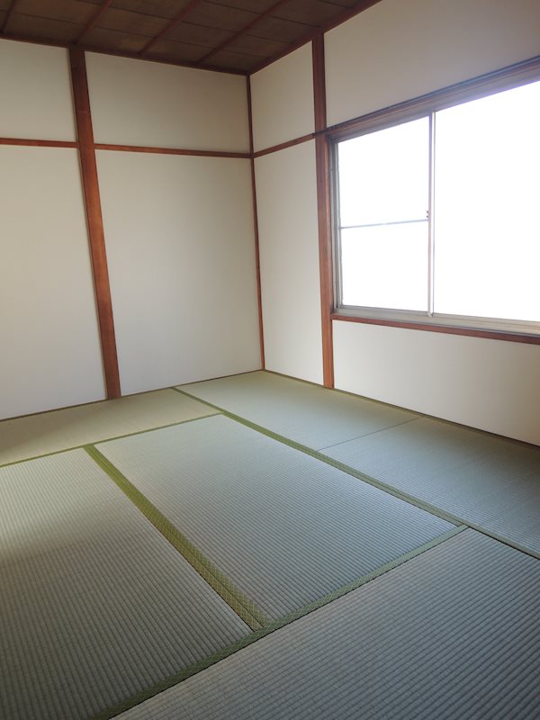 小倉貸家 その他7