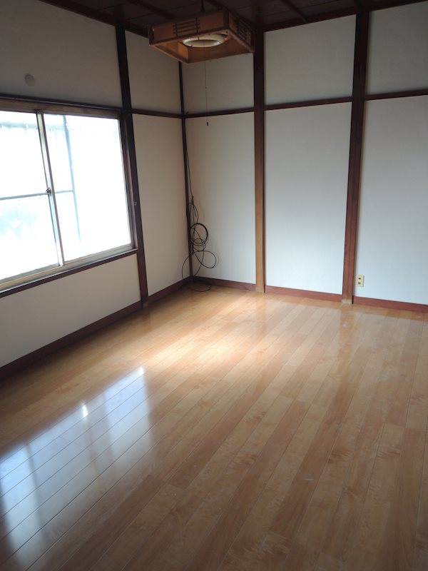 小倉貸家 その他9