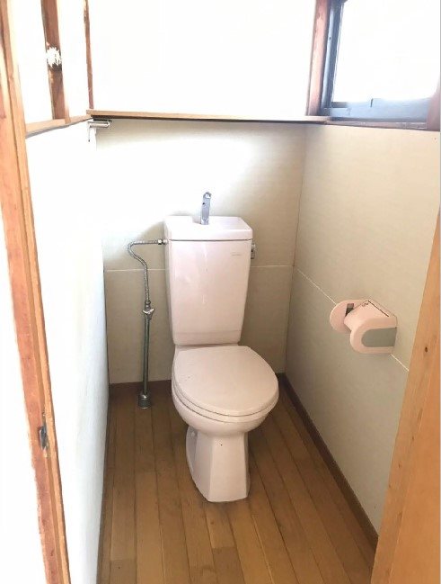 瀬戸町3-7貸家  その他1