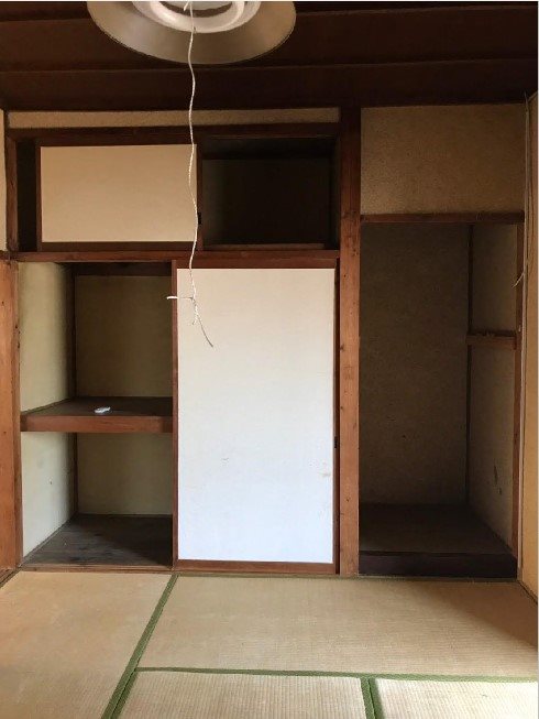 瀬戸町3-7貸家  その他2