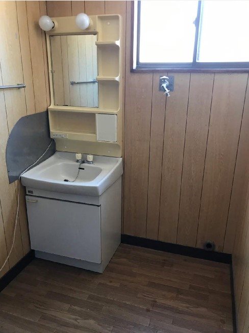 瀬戸町3-7貸家  その他3