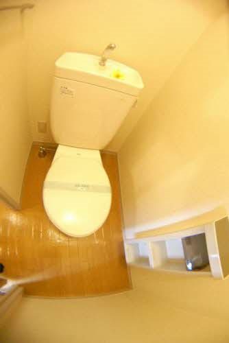 シャーメゾン泉宮 その他1