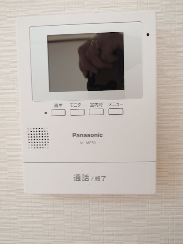 第3井上ビル その他4
