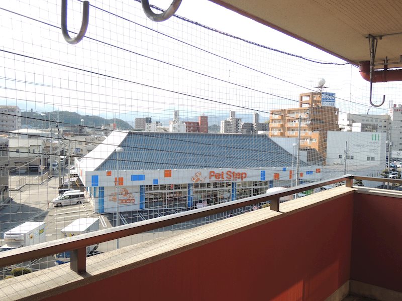 第3井上ビル その他6