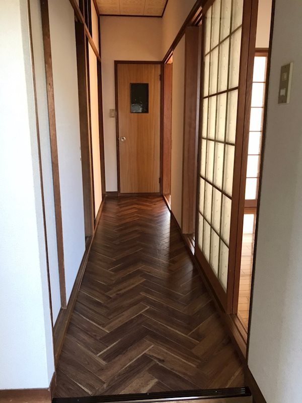西岡マンション その他1