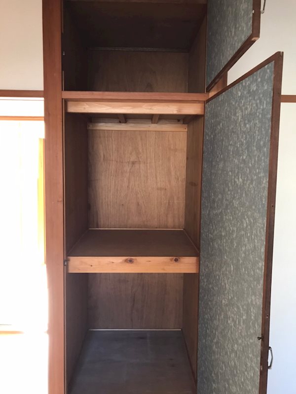 西岡マンション その他2