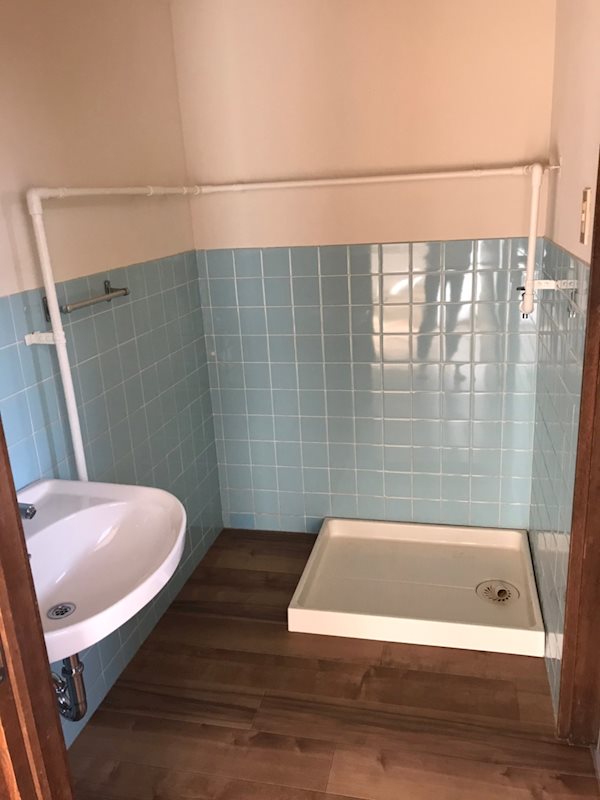 西岡マンション その他7