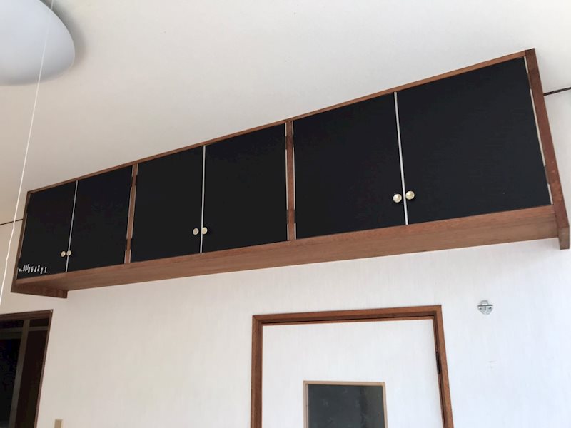 西岡マンション その他8
