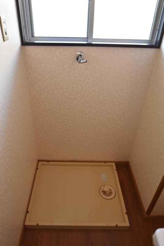 コーポ中之庄 その他5