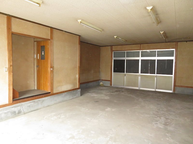 竹村倉庫 　B その他2