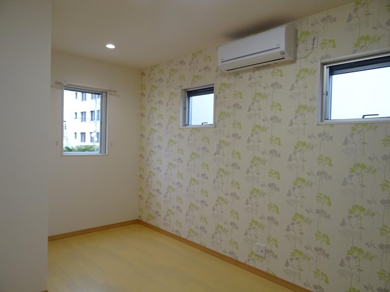 ルミナス徳常 その他1