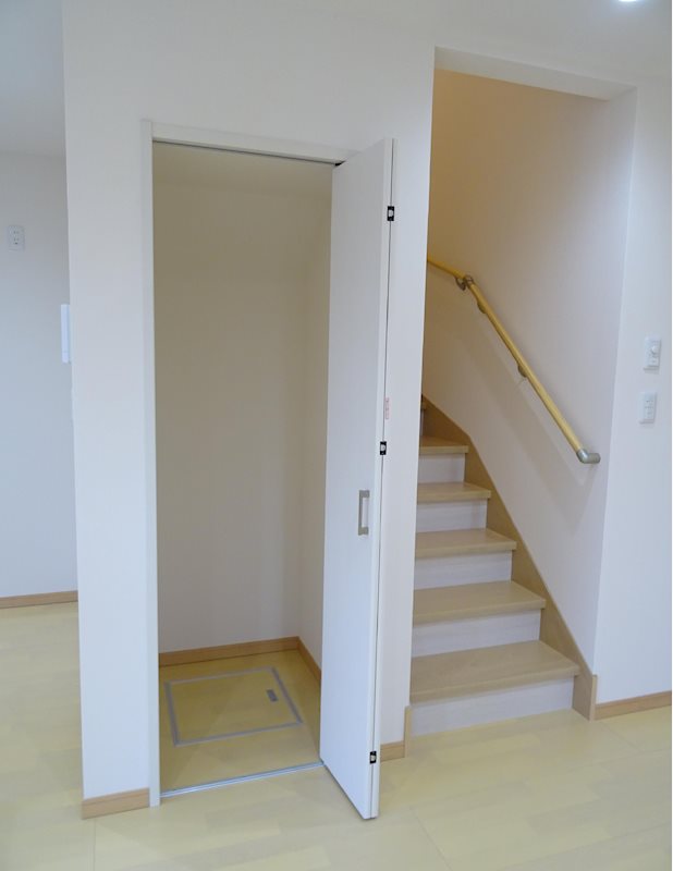 ルミナス徳常 その他2