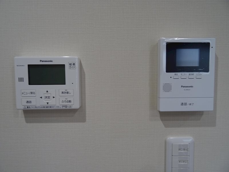 ルミナス徳常 その他3