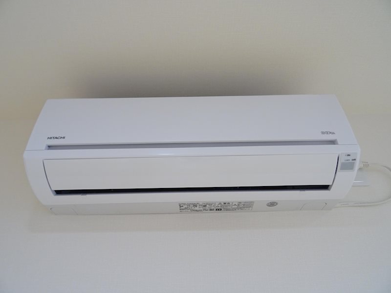 ルミナス徳常 その他4