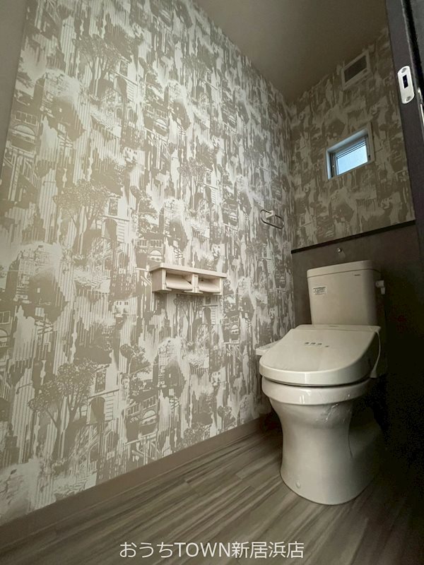 ルミナス徳常 その他5