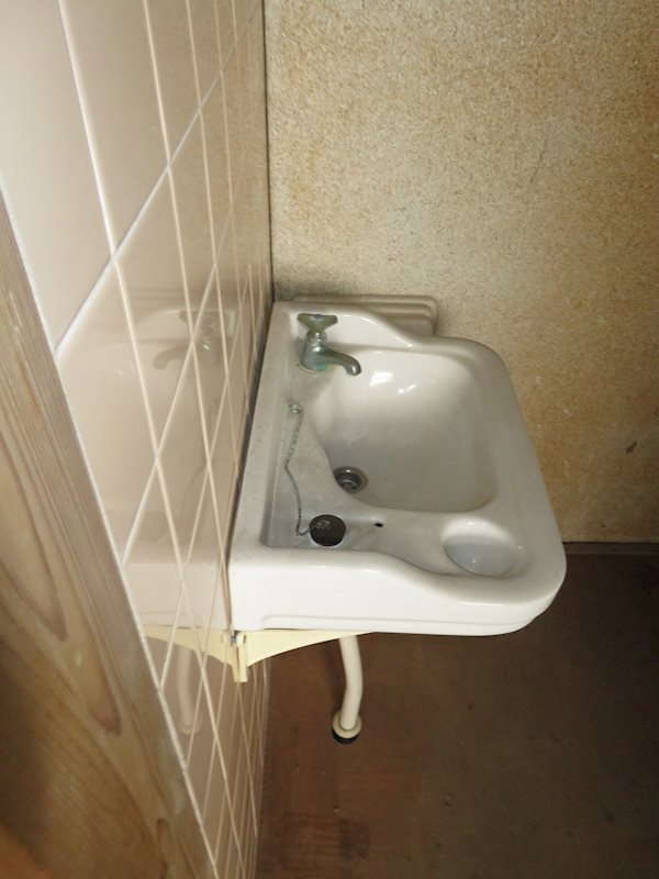 竹村倉庫C その他4