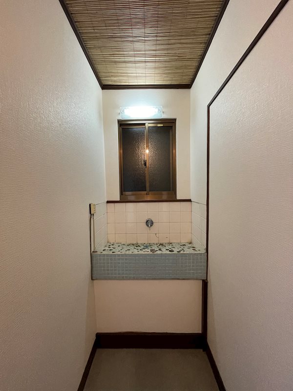 庄内町1丁目貸店舗 その他2