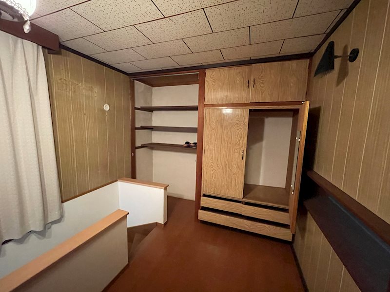 庄内町1丁目貸店舗 その他3