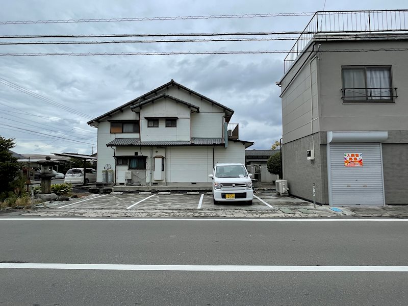 庄内町1丁目貸店舗 その他4