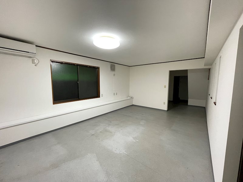 庄内町1丁目貸店舗 その他5