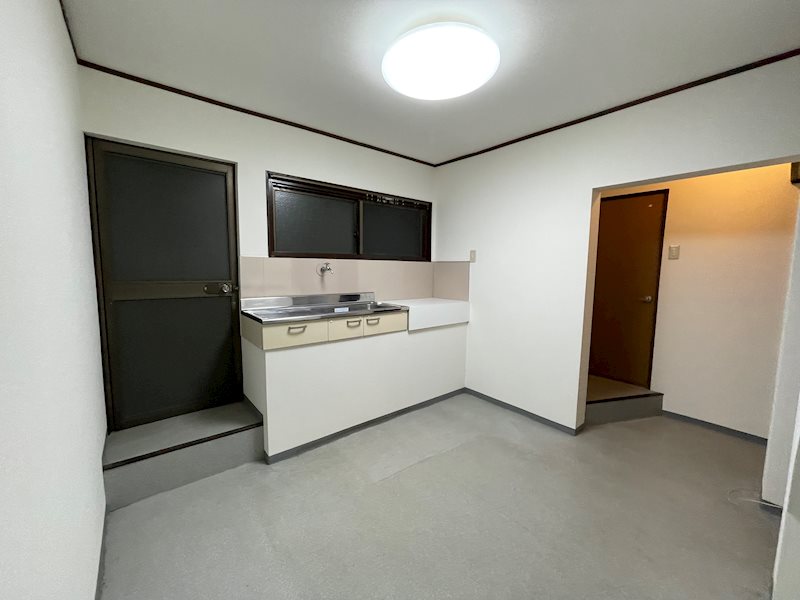 庄内町1丁目貸店舗 その他6