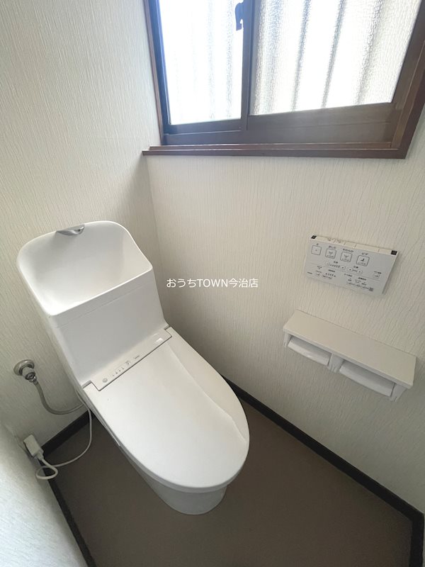 池内貸家 その他1