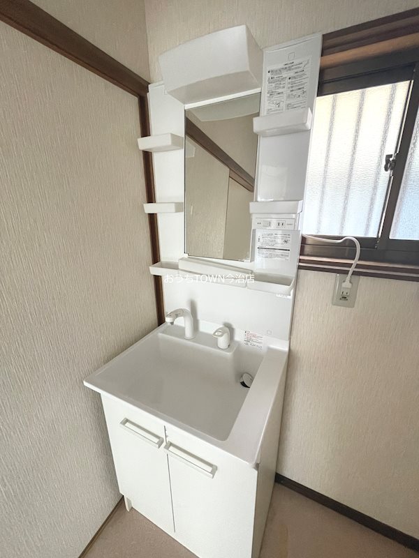 池内貸家 その他2