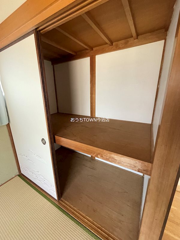 池内貸家 その他4
