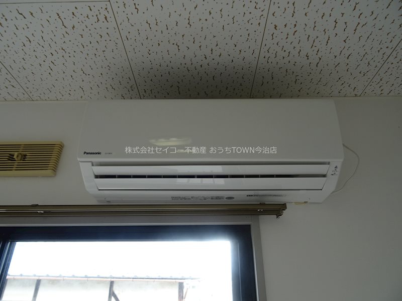 コーポミチル その他2