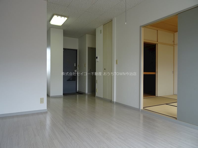 コーポミチル その他3