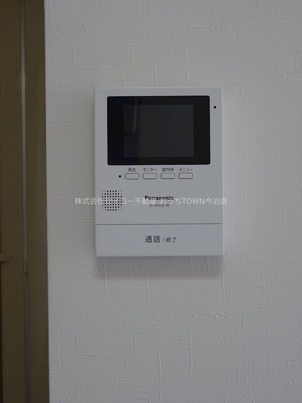 コーポミチル その他6