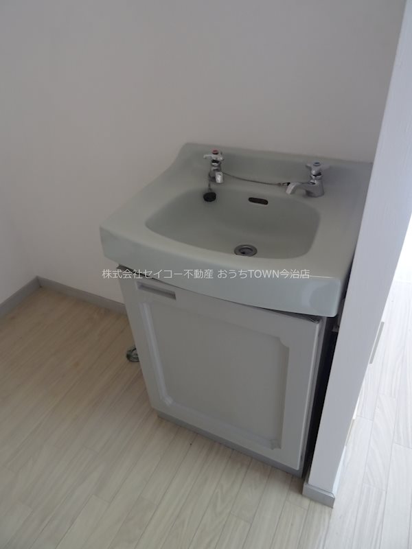 コーポミチル その他7