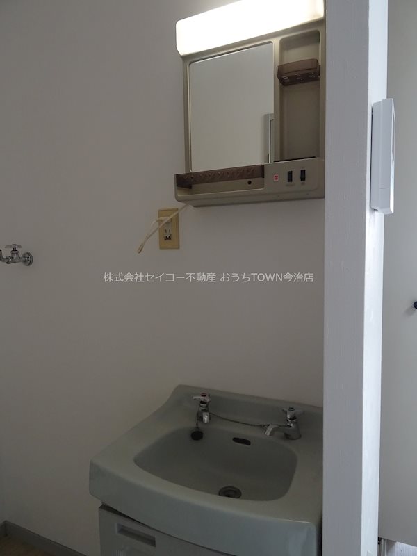 コーポミチル その他8