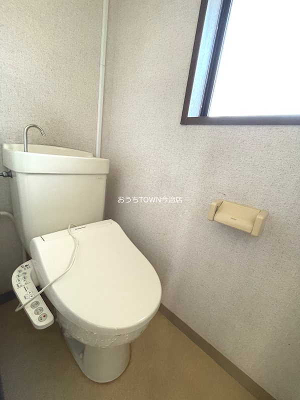 その他1