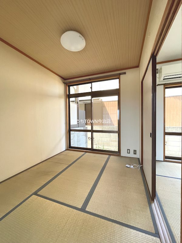その他4