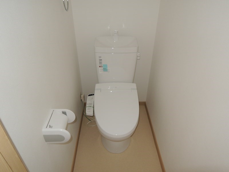 カナディアンコーポＩＭＯＮ その他1