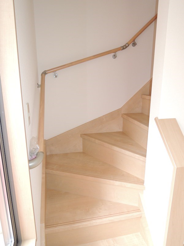 カナディアンコーポＩＭＯＮ その他2