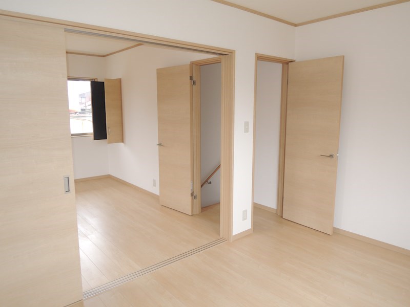 カナディアンコーポＩＭＯＮ その他3