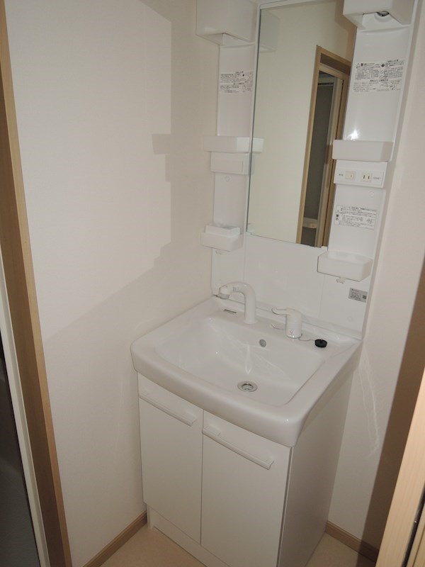 カナディアンコーポＩＭＯＮ その他4