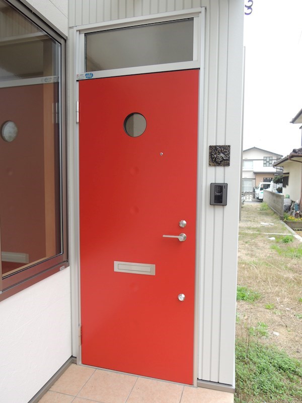 カナディアンコーポＩＭＯＮ その他5