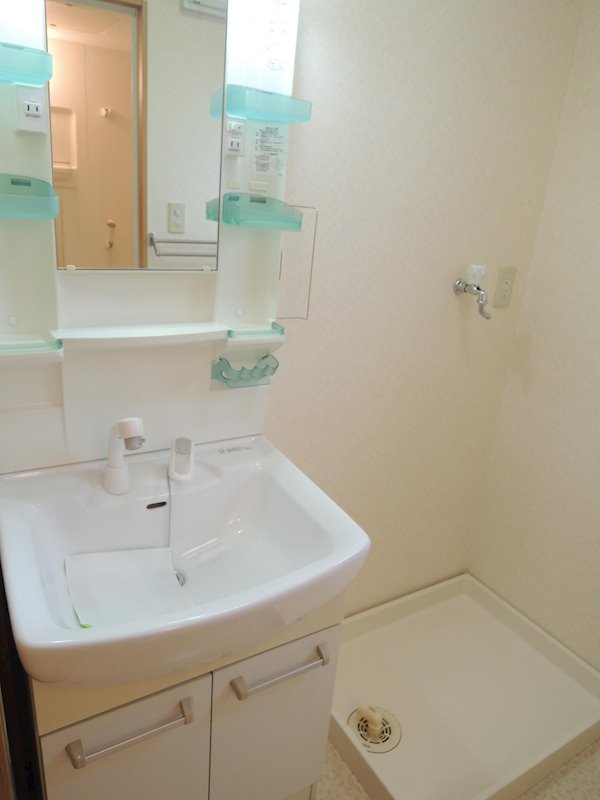 エスポワール　Ｂ棟 その他3