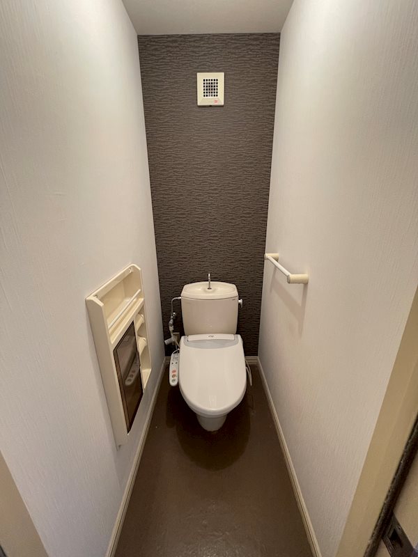 ファミール繁本　 その他1