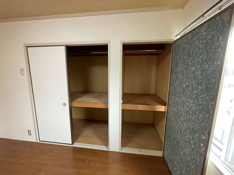 ファミール繁本　 その他3