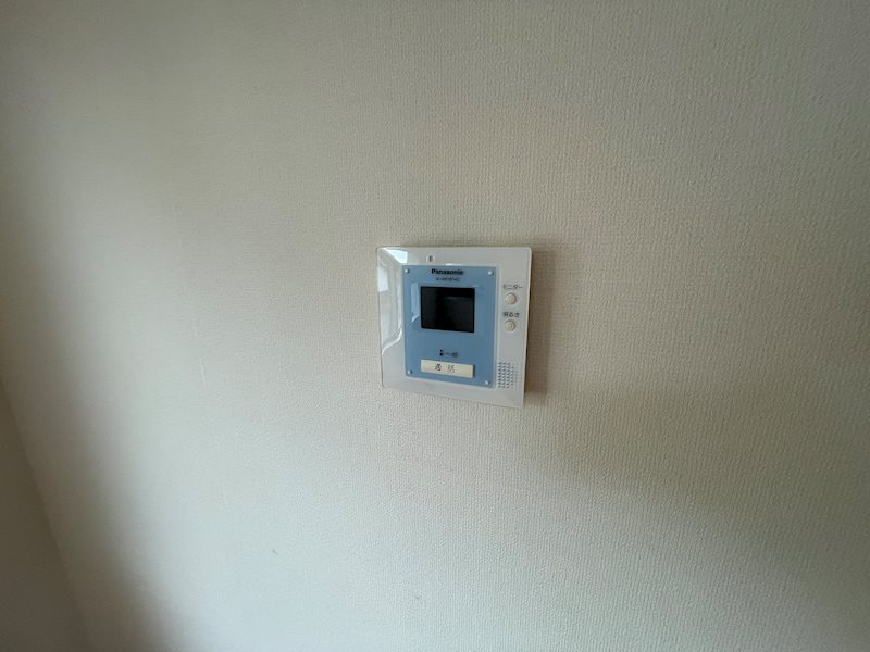 ファミール繁本　 その他4