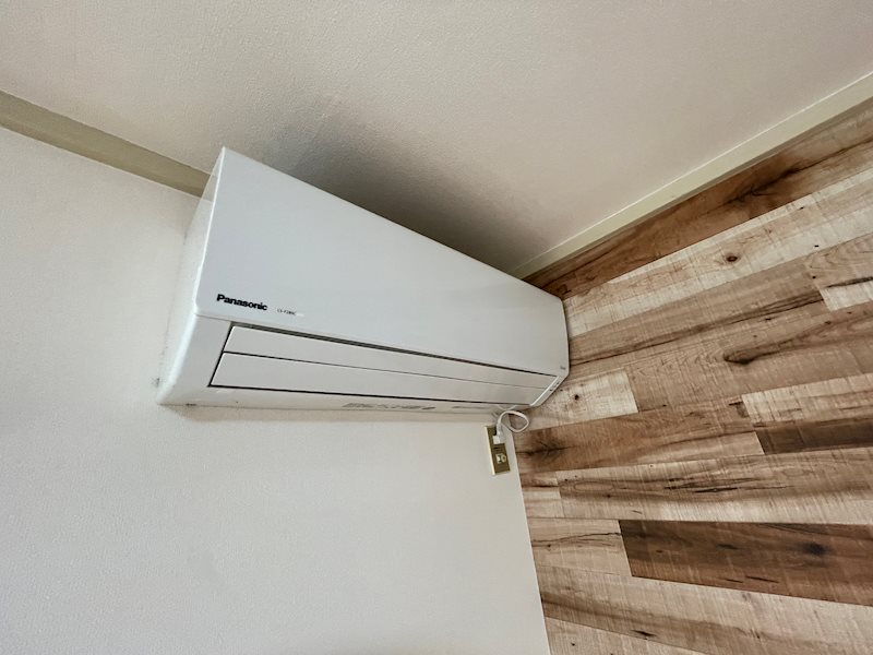 ファミール繁本　 その他5