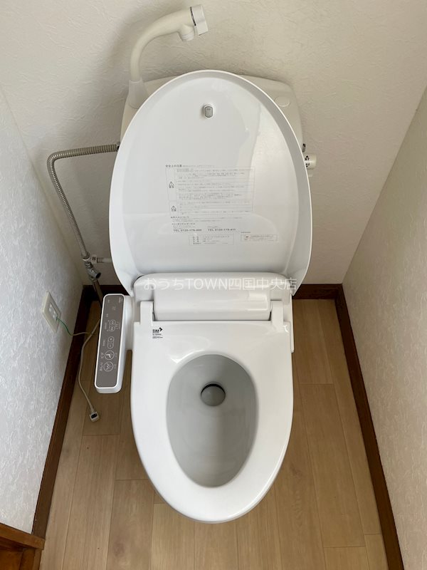 コーポ石川 その他4